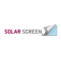 Solar screen