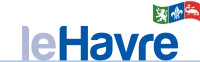 LogoVilleLeHavre.svg
