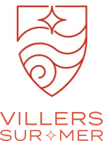 Villers