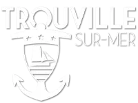 Trouville-sur-Mer