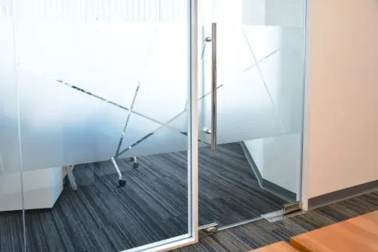 Entreprise
