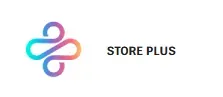 Store Plus